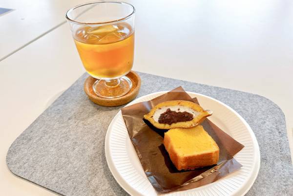 紅茶のプロが教える『おいしい午後ティーの飲み方』　実際に試してみると…？