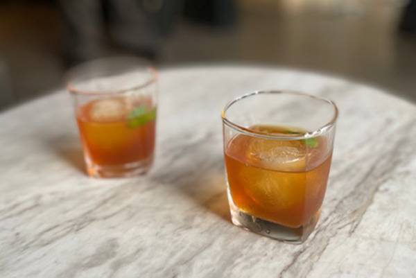 紅茶のプロが教える『おいしい午後ティーの飲み方』　実際に試してみると…？