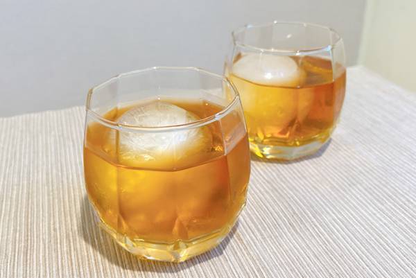 紅茶のプロが教える『おいしい午後ティーの飲み方』　実際に試してみると…？