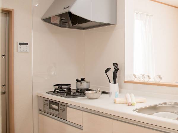 「たしか、同棲してましたよね？」と聞かれた女性　ありのままを伝えたところ…