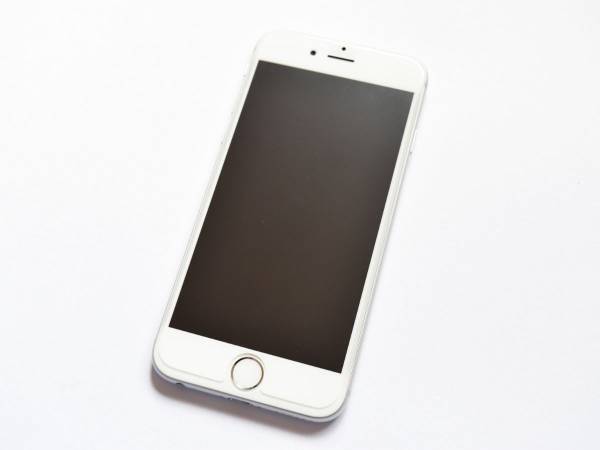 iPhoneのメモ機能　書類管理に最適？　裏技に「めっちゃいい」「天才」