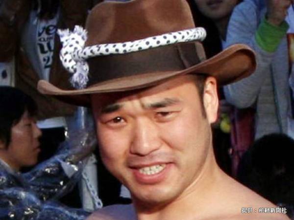 お笑いタレントの「これが、こう」　商売道具のビフォーアフターに驚きの声も