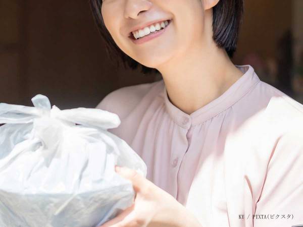 アイスを渡すと「迷惑だ」といわれ　難しすぎる津軽の方言に、戸惑う人続出！