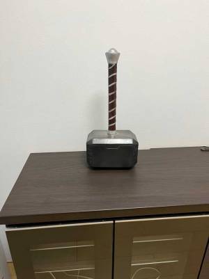 「この業者、分かってる」「これは動かせないな…」　『神』な対応にコメント続出