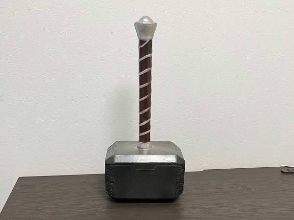 「この業者、分かってる」「これは動かせないな…」　『神』な対応にコメント続出