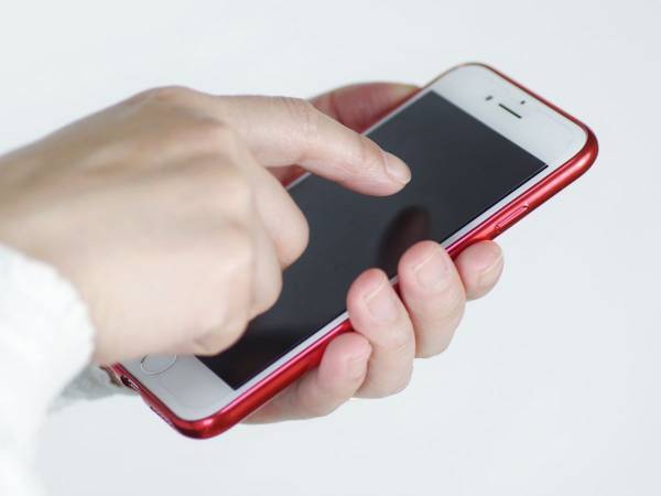 長文入力が一瞬で終わるiPhoneの裏技に「本当に助かる」「便利だ！」