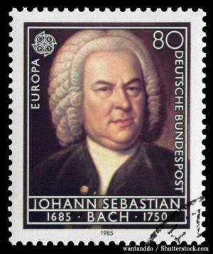 インスタント麺を茹でていて、『ある有名人』を連想してしまったエピソードが話題に