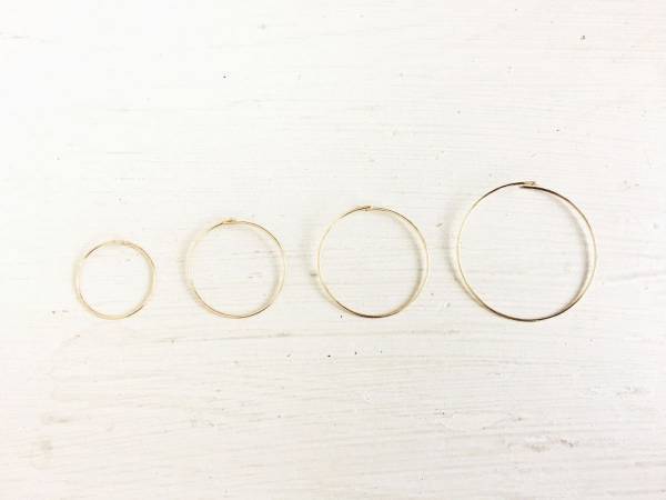 使っていないボタンの活用法に「天才ですか」　アレを持ち歩く時に？