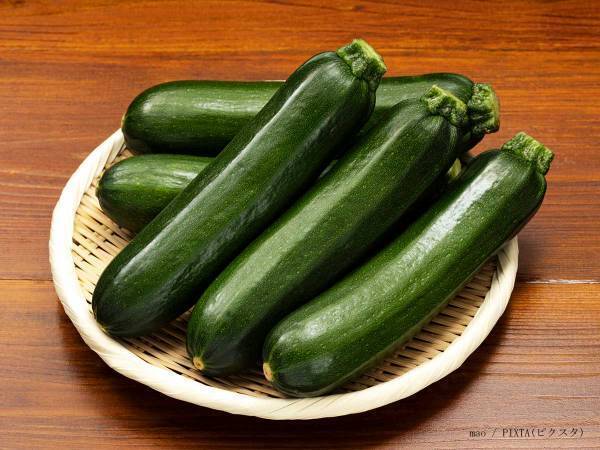 １０分以内で完成する！　ミツカンの『簡単レシピ』に「早速試したい」「この発想はなかった」