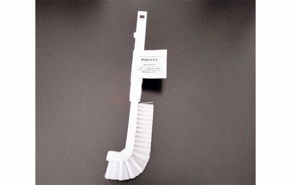 担当者が厳選！　知ったらすぐ店に走りたくなる『セリアの掃除アイテム５選』