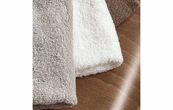 「３００円以上の価値あり」　3COINSスタッフが、自腹でも買いたい厳選アイテムとは？