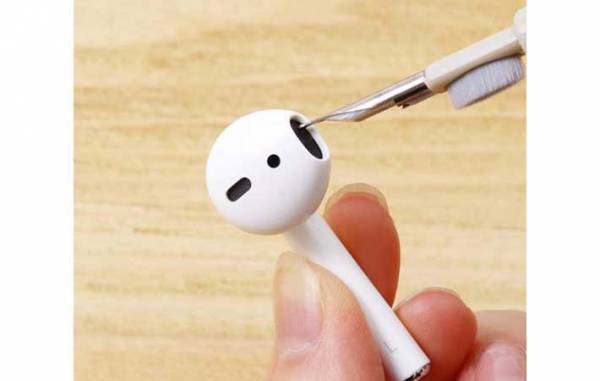 「３００円以上の価値あり」　3COINSスタッフが、自腹でも買いたい厳選アイテムとは？