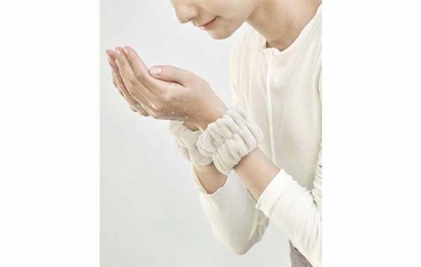 「３００円以上の価値あり」　3COINSスタッフが、自腹でも買いたい厳選アイテムとは？