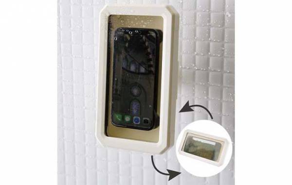 「３００円以上の価値あり」　3COINSスタッフが、自腹でも買いたい厳選アイテムとは？