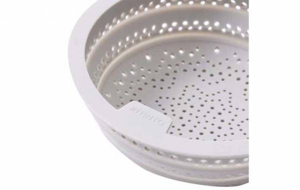 「３００円以上の価値あり」　3COINSスタッフが、自腹でも買いたい厳選アイテムとは？