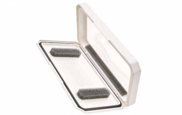 「３００円以上の価値あり」　3COINSスタッフが、自腹でも買いたい厳選アイテムとは？