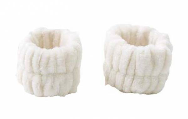 「３００円以上の価値あり」　3COINSスタッフが、自腹でも買いたい厳選アイテムとは？