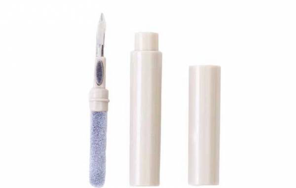 「３００円以上の価値あり」　3COINSスタッフが、自腹でも買いたい厳選アイテムとは？