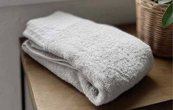 「３００円以上の価値あり」　3COINSスタッフが、自腹でも買いたい厳選アイテムとは？