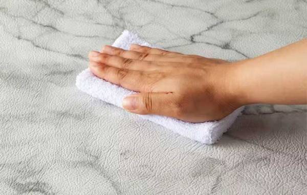 カインズに聞いた「これは便利！」という、トイレ掃除で役立つグッズ７選