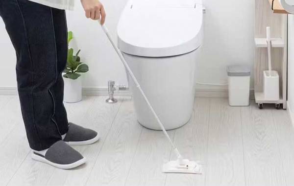 カインズに聞いた「これは便利！」という、トイレ掃除で役立つグッズ７選