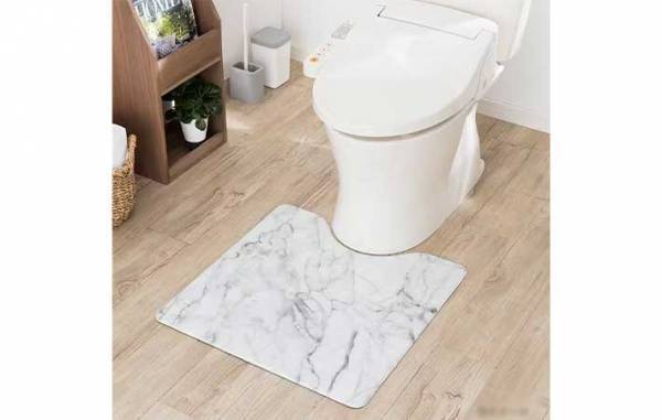 カインズに聞いた「これは便利！」という、トイレ掃除で役立つグッズ７選