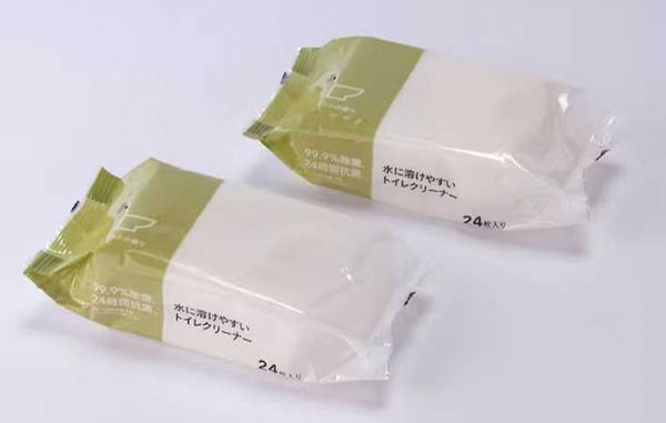 カインズに聞いた「これは便利！」という、トイレ掃除で役立つグッズ７選