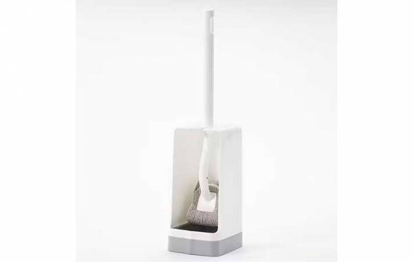 カインズに聞いた「これは便利！」という、トイレ掃除で役立つグッズ７選