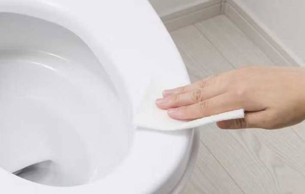 カインズに聞いた「これは便利！」という、トイレ掃除で役立つグッズ７選