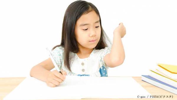 蚊に刺された時に『バツ印』を付けるといい？　専門家に聞いてみたら…　「過去の自分に教えたい」