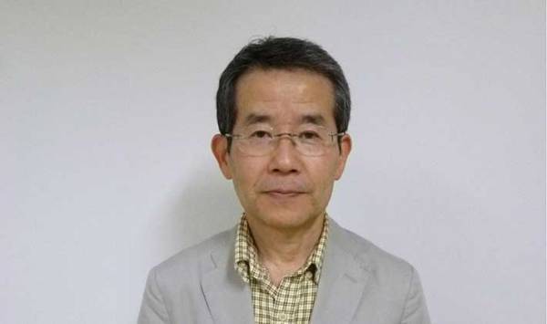 トウモロコシへの情熱がすごい男性　考案した『ヒット商品』に「もう歯に詰まらない！」