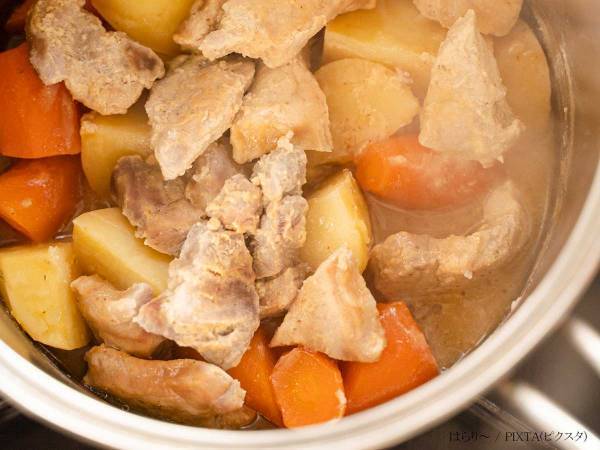 「塩少々ってどのくらい？」と聞かれた土井善晴　返信が心に響く　「まるで人生のことのよう」「グッときた」