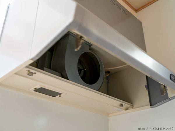 夏は『奴ら』が活発に…　キッチンに侵入させない対策に「なるほど」「やらなきゃ！」