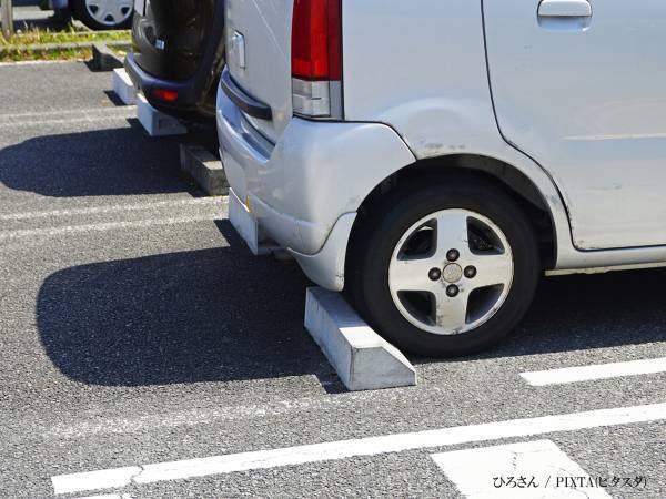 超簡単に『車内の温度を下げる方法』　「マジで広まれ」「本当に効果ある」