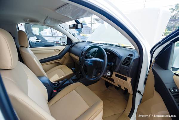 超簡単に『車内の温度を下げる方法』　「マジで広まれ」「本当に効果ある」