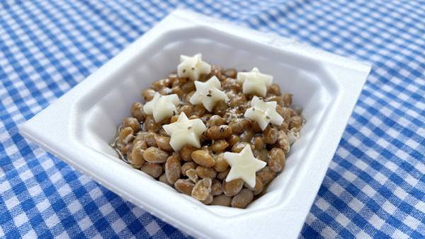 「ブロッコリーは生で食べられる？」返答した生産者　内容に「知らなかった！」「表現に吹いた」