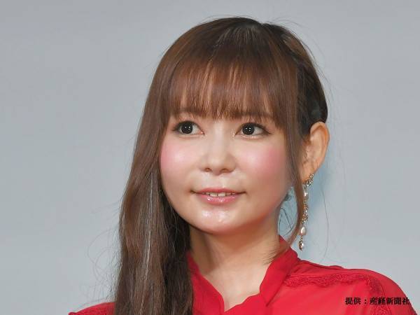 バッティングセンターの『粋な計らい』　祖父の記録に、中川翔子が涙