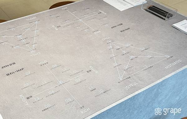 １杯８０円！期間限定のアイスコーヒー専門店が本格的