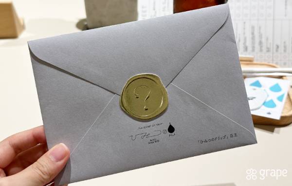 １杯８０円！期間限定のアイスコーヒー専門店が本格的