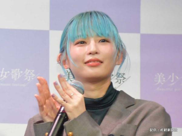 「電話では『吉田』っていってる」　口で伝えづらい、PORINの珍しい『本名』とは？