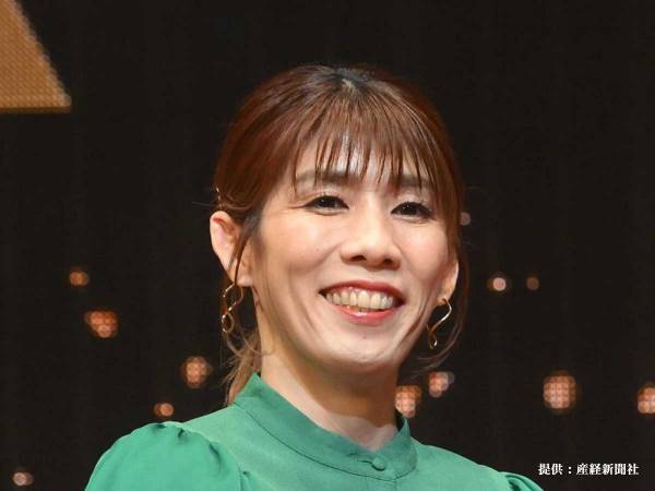 意外な特技を披露した吉田沙保里　神技にファン驚愕「すごすぎる」