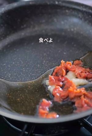 一度じゃ使いきれないレタス　おいしく消費する方法に「マジでうまい」「これ助かる！」