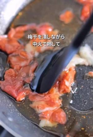 一度じゃ使いきれないレタス　おいしく消費する方法に「マジでうまい」「これ助かる！」