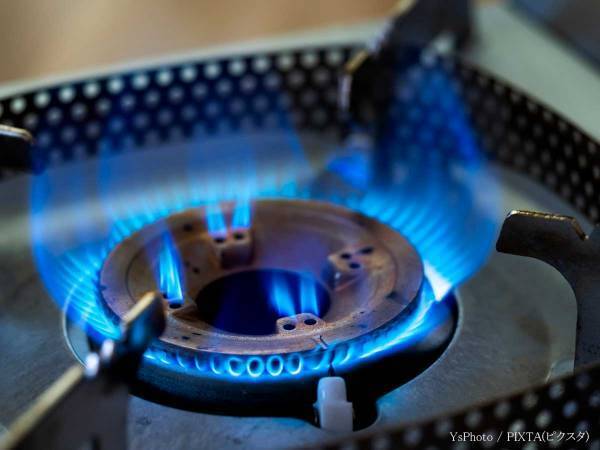 カセットコンロ使用時の『NG行為』とは　経産省が注意喚起　「意外と知らない」「勘違いしてたかも」