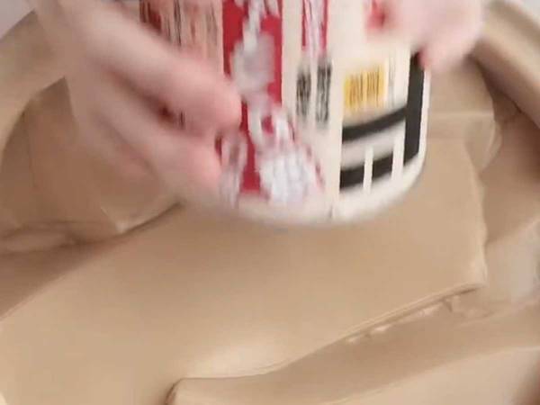 「カロリーの暴力」「至高」　『夏の土鍋の使い方』が斜め上すぎる