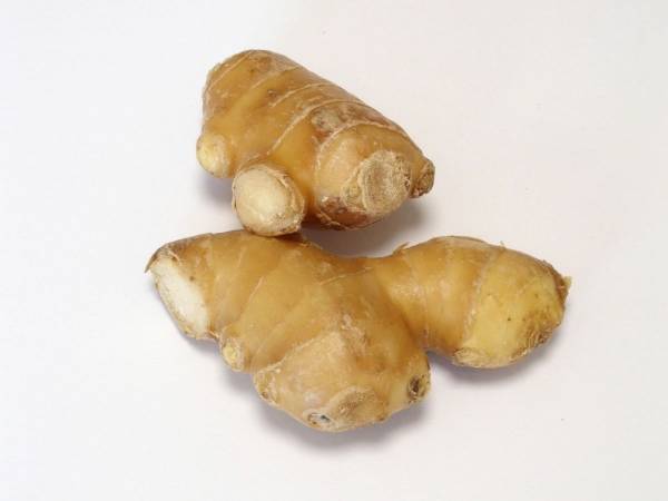 意外と知らないショウガの保存方法　３つのNGに「知らなかった」「野菜室でも？」