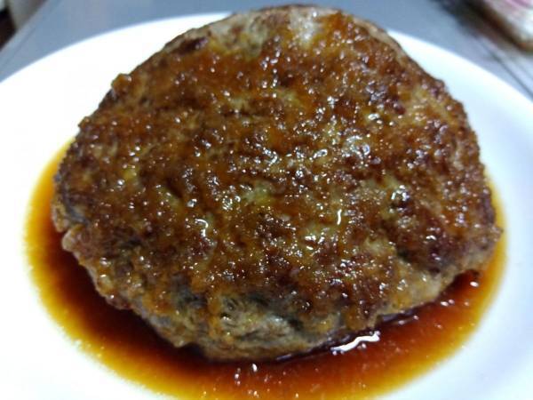 見た目が悪くてもおいしいならOK！　セブンプレミアム商品を使った劇的においしいレシピ