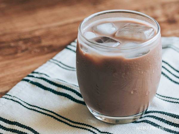 ５歳児が「おいしいねえ、甘いねえ」　人生初の経験に母親デレデレ