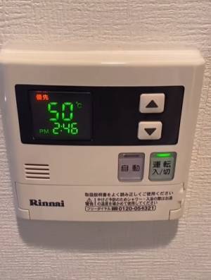 いつもの洗濯グッズは思った以上に汚れてる！　簡単な丸洗い方法で洗濯物を清潔に