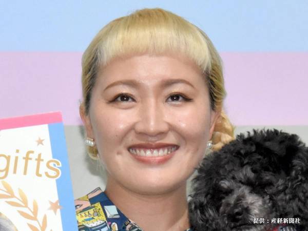 「母親は遊びに行くな」　丸山桂里奈の反論に「まさにその通り」「親として全文同意」